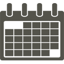 Installation Scheduling 2