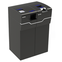 SPS-700 & SPS-800_CashComplete_Angle