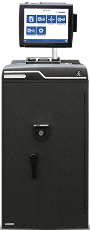 SuzoHapp-RCS-700-mr-1 SuzoHapp-RCS-700-mr-1