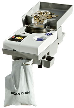 SuzoHapp-SC-303_SCAN--COIN_Angle-mr SuzoHapp-SC-303_SCAN--COIN_Angle-mr