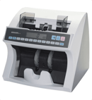 What_to_Expect_When_Using_a_Canadian_Currency_Counter