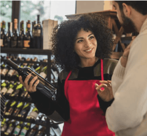 retail-cash-automation-works-wonders