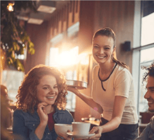the-benefits-of-cash-automation-free-up-employee-time