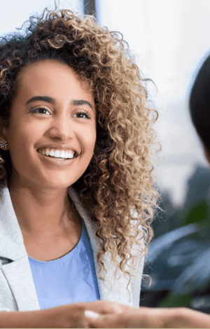 thinking-about-processes-and-procedures