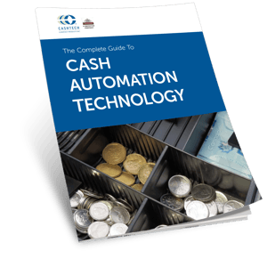 The_Complete_Guide_to_Cash_Automation_Technology-thumb