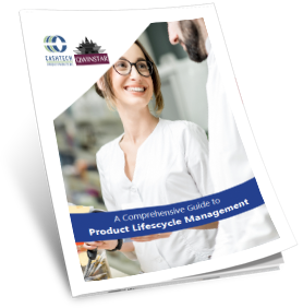 Thumbnail Comprehensive Guide to Product Lifecycle Management