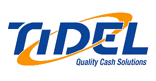 Tidel Logo-no background