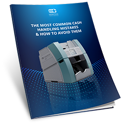 The-Most-Common-Cash-Handling-Mistakes-&-How-to-Avoid-Them.png