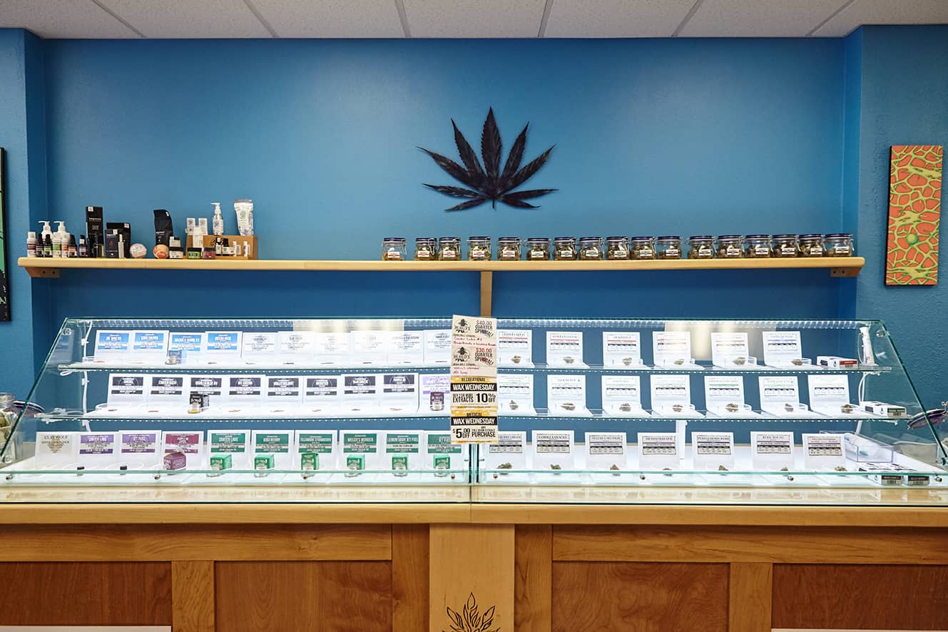 canabis-store(1)