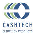 cashtech-currency-logo