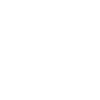 videoplay-icon