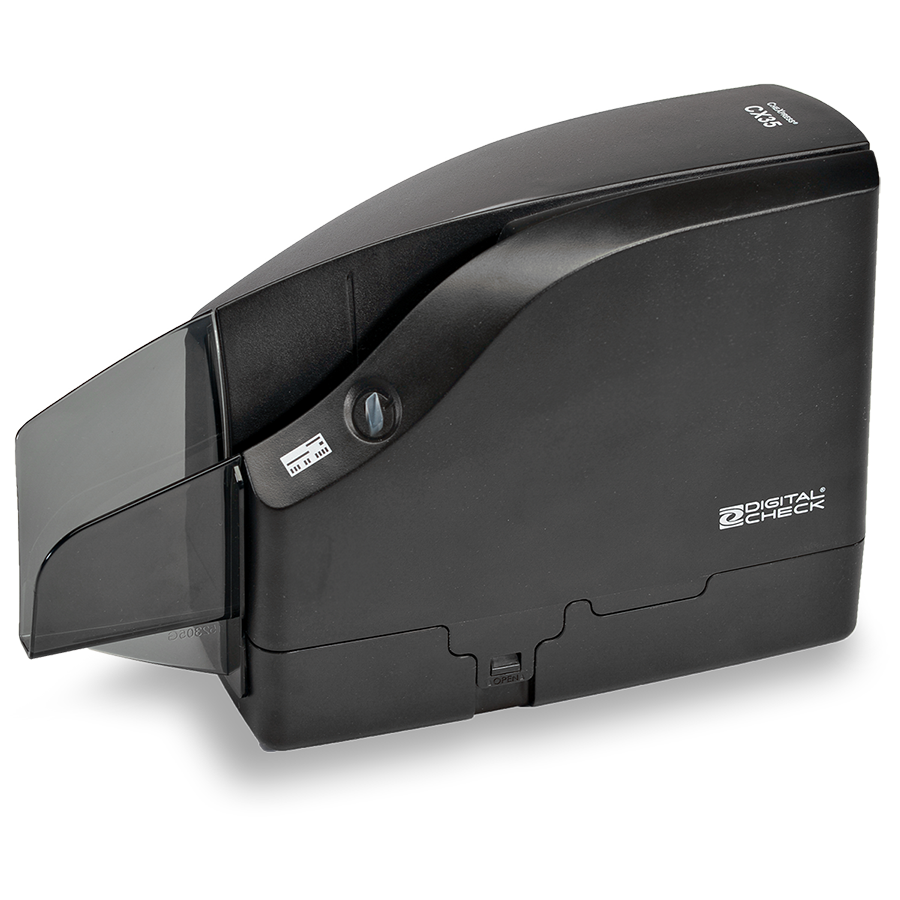 cx35-left-view-72-ppi