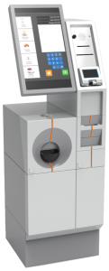 CASH@KIOSK_LEAD_IMAGE-featured-121x300