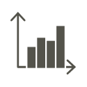 Cash Analytics