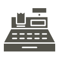 Device Management Device Management