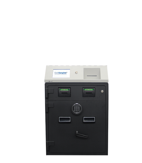 suzohapp_rcs-100