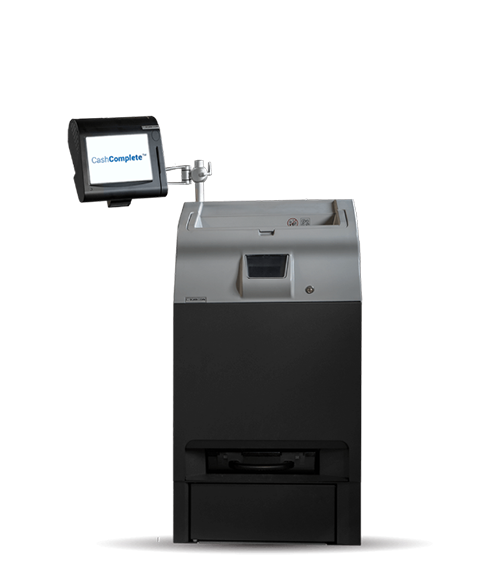 suzohapp_rcs-400