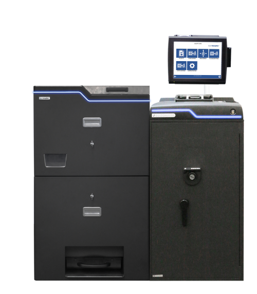 suzohapp_rcs-700