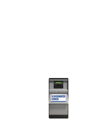 suzohapp_sds-35