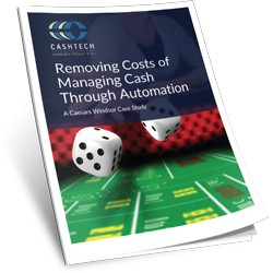 removing-costs-of-managing-cash-through-automation