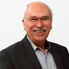 Gino Lombardi
