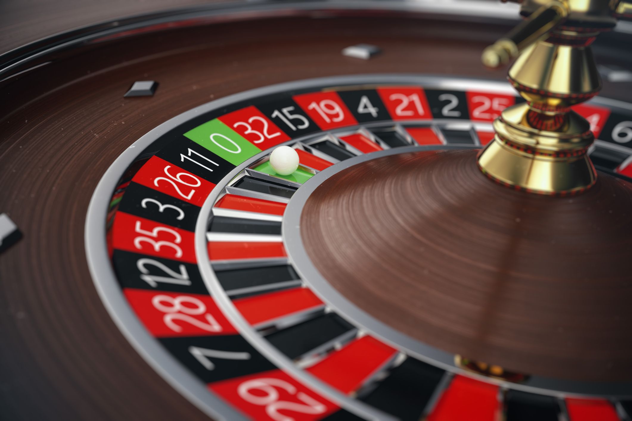 5 MustKnow Benefits of Casino Note Counters