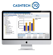 CashTech-IQ-Image