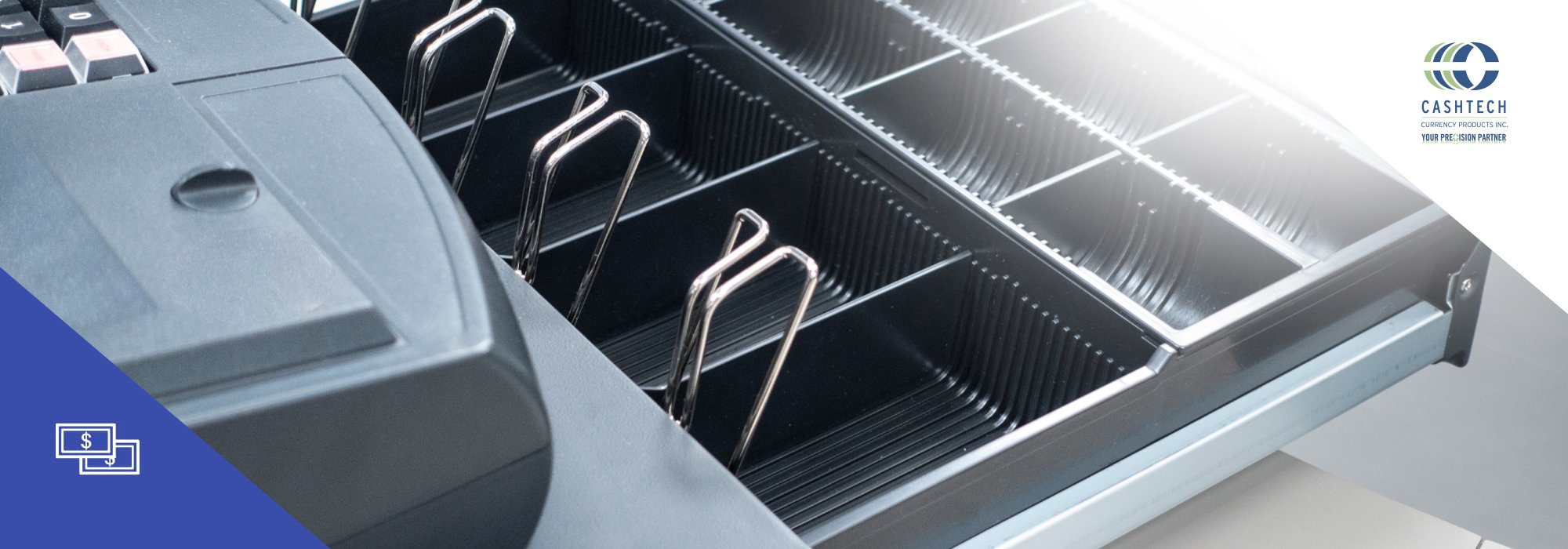 How Much Money Should I Keep in the Cash Drawer? (Updated 2020)
