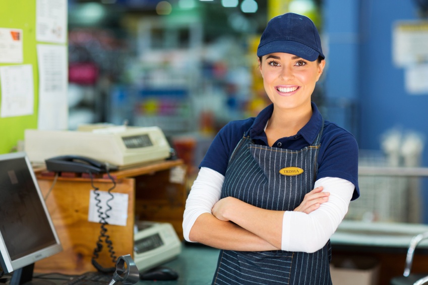 personal loans los angeles