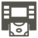 Operational Hardware Training 