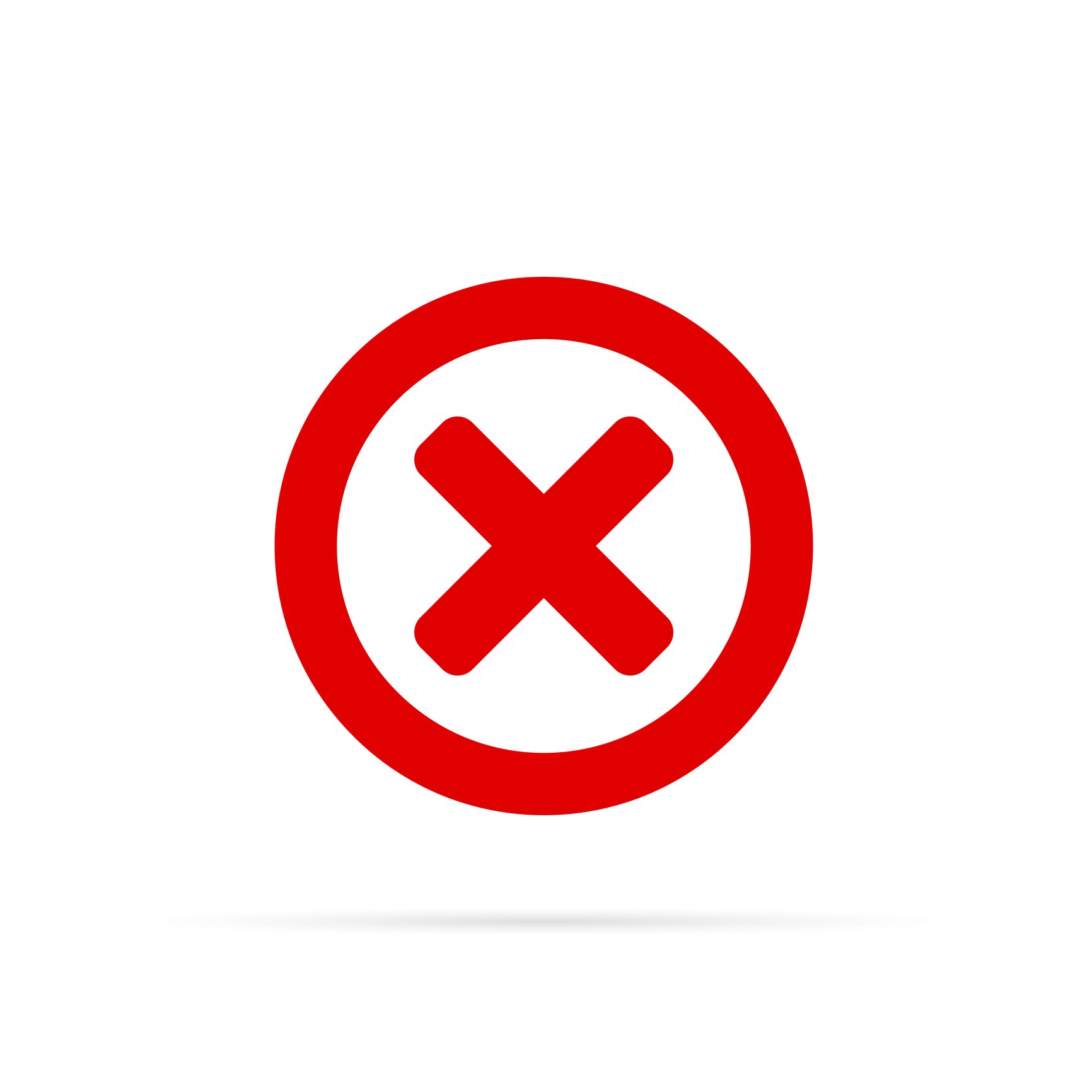 Stop Making These Target Rcam Mistakes! - y54hgt7