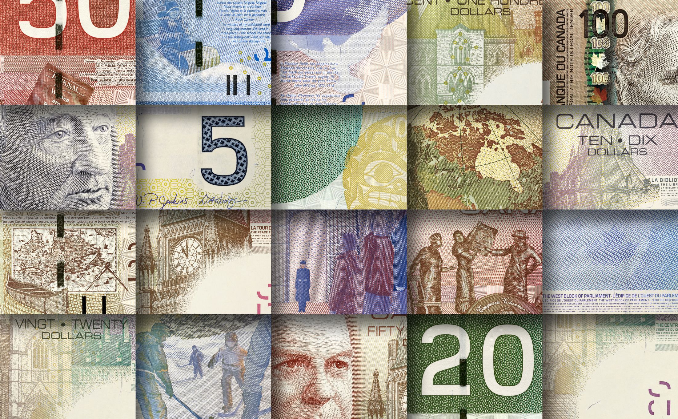 Why a Money Trail Is Important in Cash Management