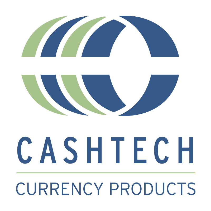 CashTech Currency Products Inc.