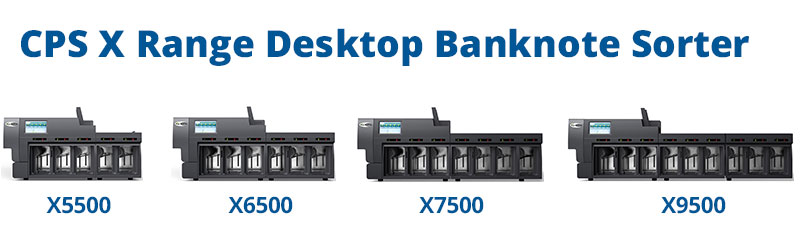 CPS-x-sorter
