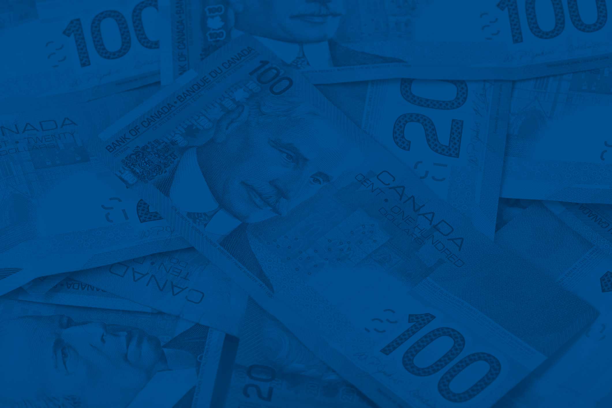 Cash Solutions