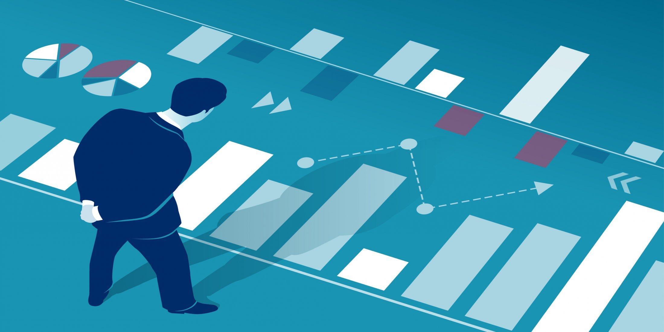 5 Creative Banking Ideas to Watch for in 2020