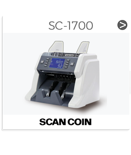 sc1700